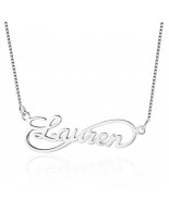 Personalized Name Necklace JEWJONE101628